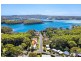 1 Dorothy Drive, Narooma NSW 2546