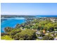 1 Dorothy Drive, Narooma NSW 2546