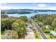 1 Dorothy Drive, Narooma NSW 2546