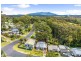 1 Dorothy Drive, Narooma NSW 2546