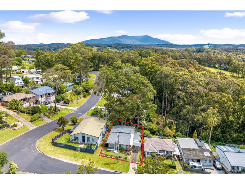 1 Dorothy Drive, Narooma NSW 2546
