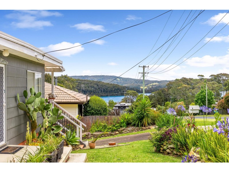 1 Dorothy Drive, Narooma NSW 2546