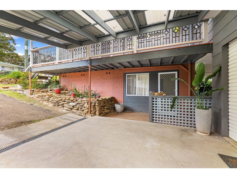 1 Dorothy Drive, Narooma NSW 2546
