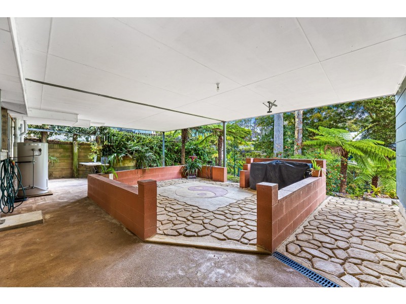 1 Dorothy Drive, Narooma NSW 2546