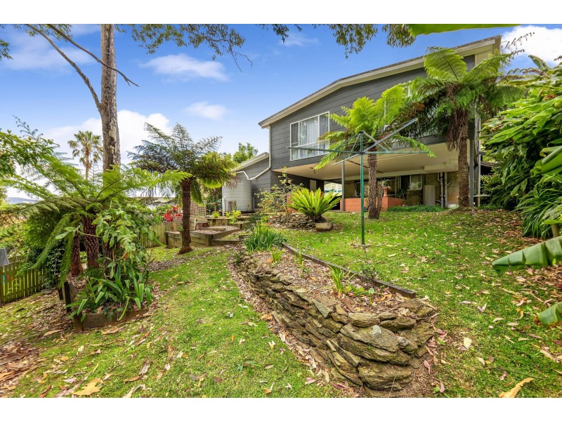 1 Dorothy Drive, Narooma NSW 2546