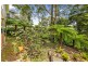 1 Dorothy Drive, Narooma NSW 2546
