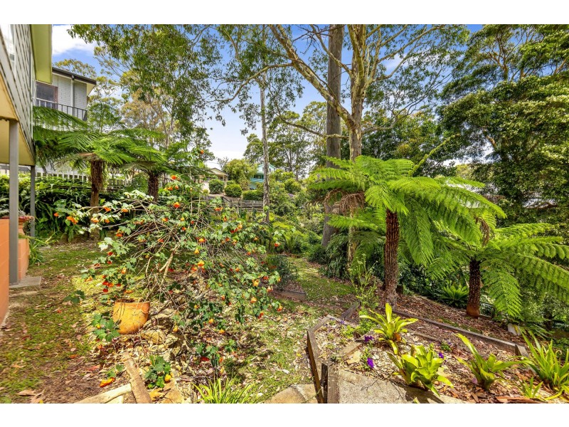 1 Dorothy Drive, Narooma NSW 2546