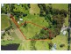 Lot 132 Lilyvale Place, Narooma NSW 2546