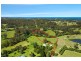 Lot 132 Lilyvale Place, Narooma NSW 2546
