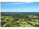 Lot 132 Lilyvale Place, Narooma NSW 2546