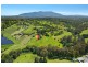 Lot 132 Lilyvale Place, Narooma NSW 2546