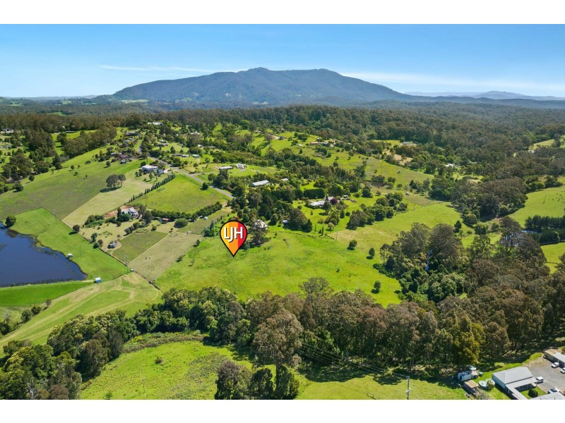 Lot 132 Lilyvale Place, Narooma NSW 2546