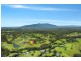 Lot 132 Lilyvale Place, Narooma NSW 2546