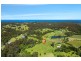 Lot 132 Lilyvale Place, Narooma NSW 2546