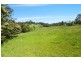 Lot 132 Lilyvale Place, Narooma NSW 2546