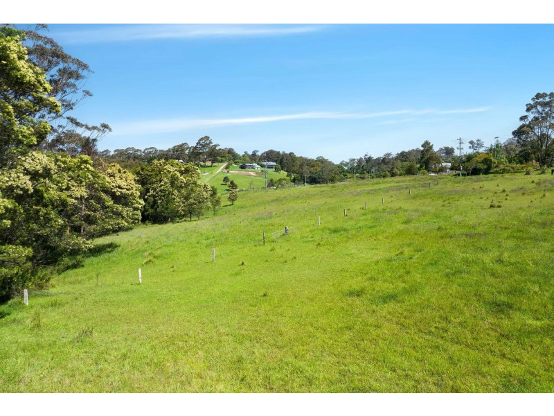 Lot 132 Lilyvale Place, Narooma NSW 2546