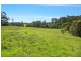 Lot 132 Lilyvale Place, Narooma NSW 2546