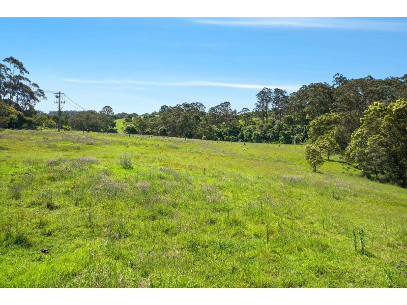 Lot 132 Lilyvale Place, Narooma NSW 2546