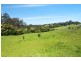 Lot 132 Lilyvale Place, Narooma NSW 2546