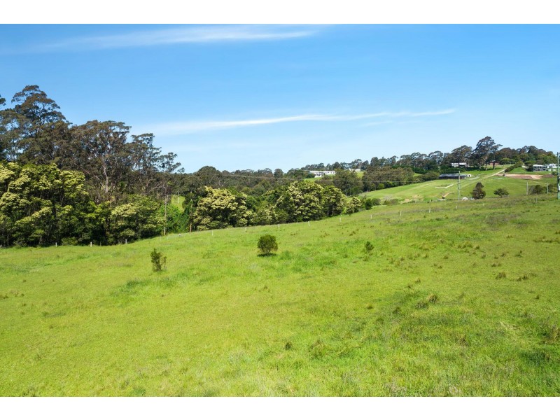 Lot 132 Lilyvale Place, Narooma NSW 2546