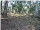 Lot 84 Rainforest Parkway, Narooma NSW 2546