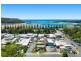 15 – 19 Graham Street, Narooma NSW 2546