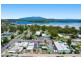 15 – 19 Graham Street, Narooma NSW 2546