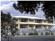 Penthouse Burrawang Street, Narooma NSW 2546