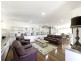 Penthouse Burrawang Street, Narooma NSW 2546