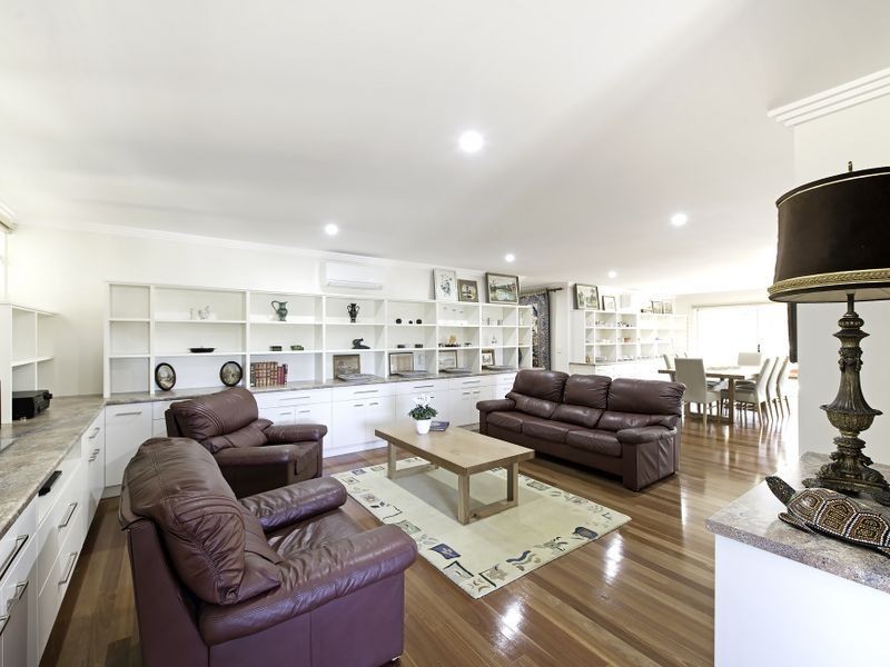Penthouse Burrawang Street, Narooma NSW 2546
