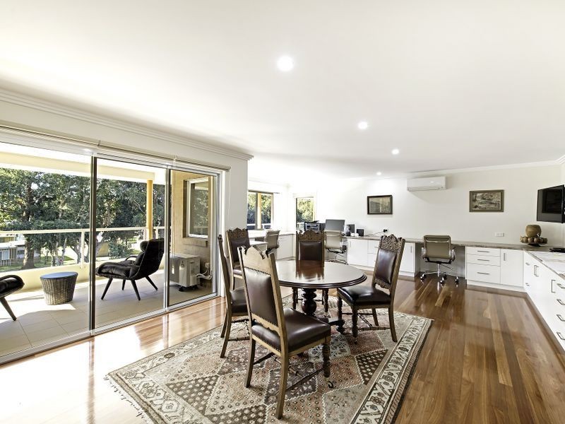 Penthouse Burrawang Street, Narooma NSW 2546