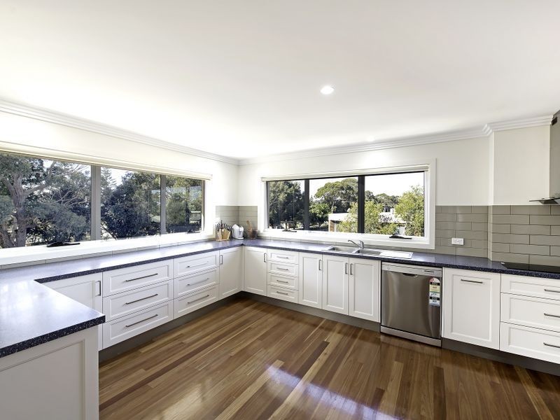 Penthouse Burrawang Street, Narooma NSW 2546