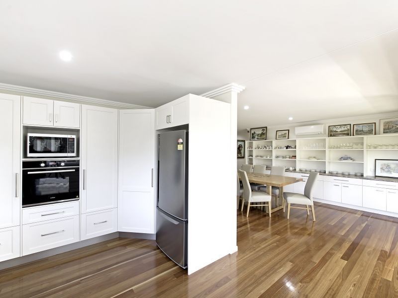 Penthouse Burrawang Street, Narooma NSW 2546