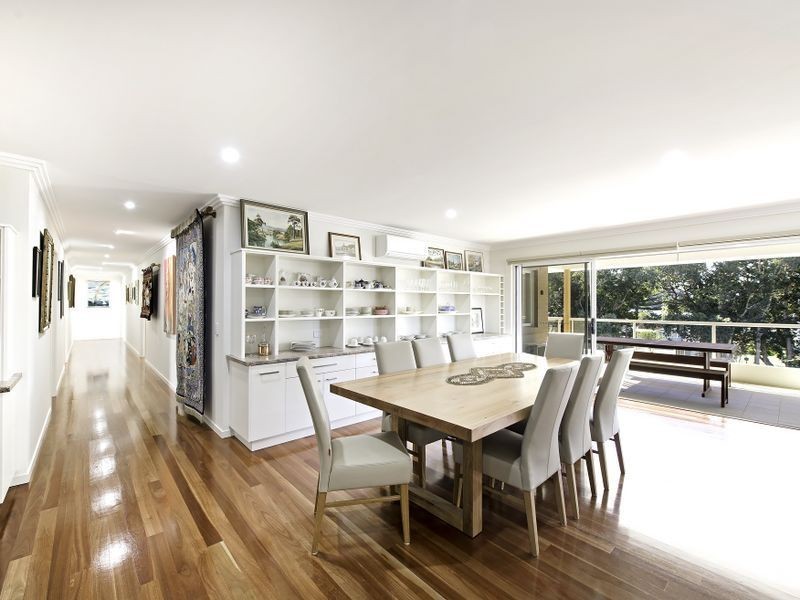 Penthouse Burrawang Street, Narooma NSW 2546