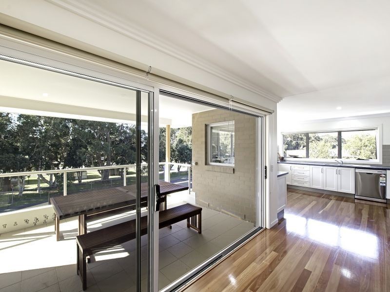 Penthouse Burrawang Street, Narooma NSW 2546