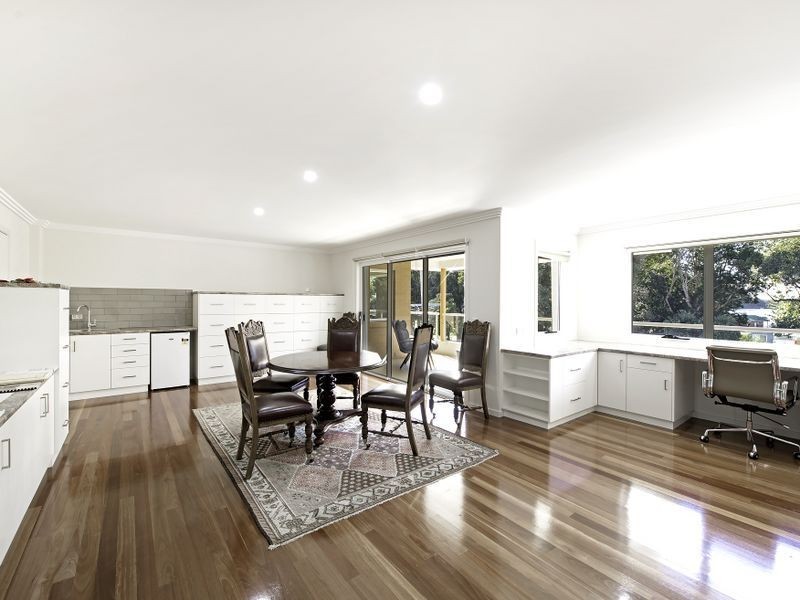 Penthouse Burrawang Street, Narooma NSW 2546