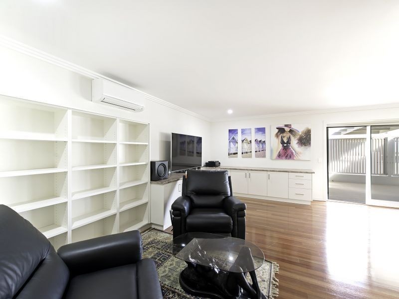 Penthouse Burrawang Street, Narooma NSW 2546