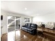 Penthouse Burrawang Street, Narooma NSW 2546