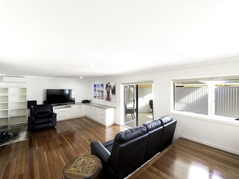 Penthouse Burrawang Street, Narooma NSW 2546