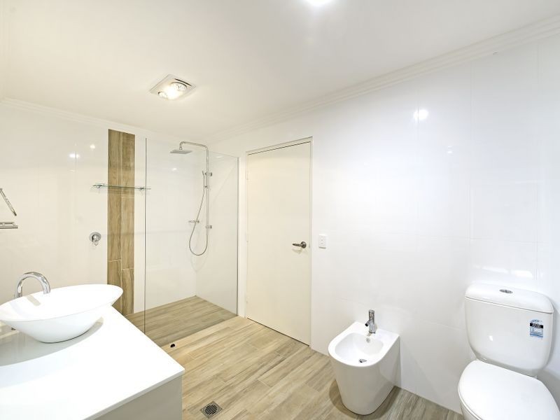 Penthouse Burrawang Street, Narooma NSW 2546