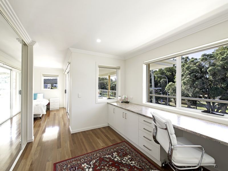 Penthouse Burrawang Street, Narooma NSW 2546