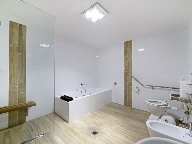 Penthouse Burrawang Street, Narooma NSW 2546