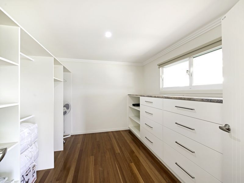 Penthouse Burrawang Street, Narooma NSW 2546