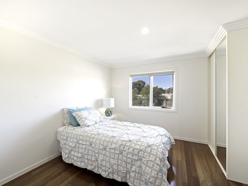 Penthouse Burrawang Street, Narooma NSW 2546