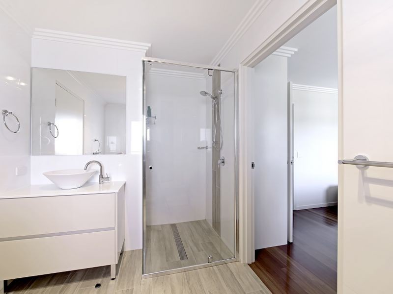 Penthouse Burrawang Street, Narooma NSW 2546