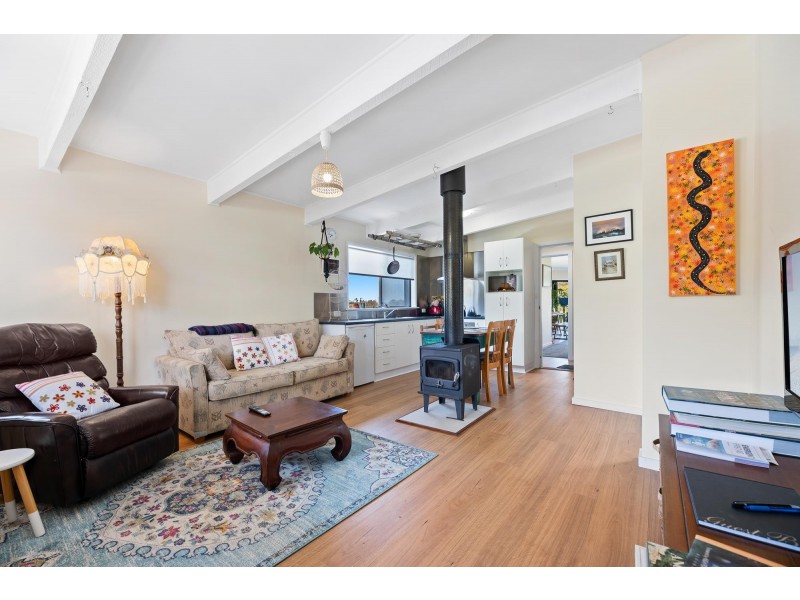 1/91 Cresswick Parade, Dalmeny NSW 2546