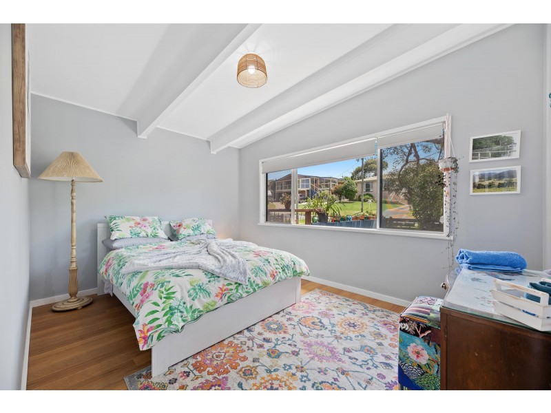 1/91 Cresswick Parade, Dalmeny NSW 2546