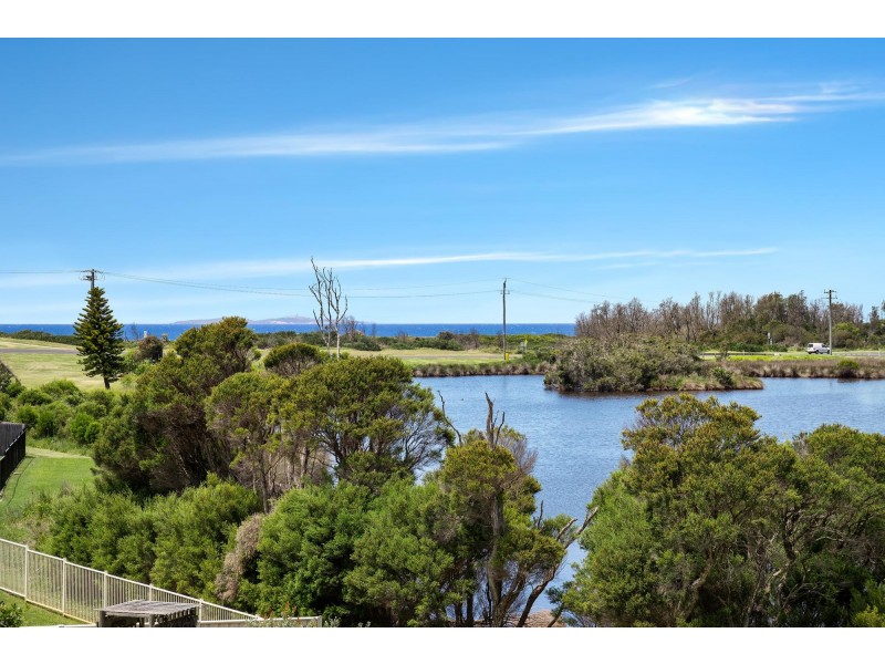 2/91 Cresswick Parade, Dalmeny NSW 2546