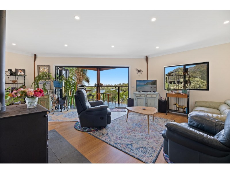 2/91 Cresswick Parade, Dalmeny NSW 2546