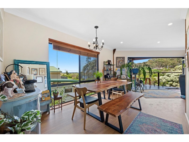 2/91 Cresswick Parade, Dalmeny NSW 2546